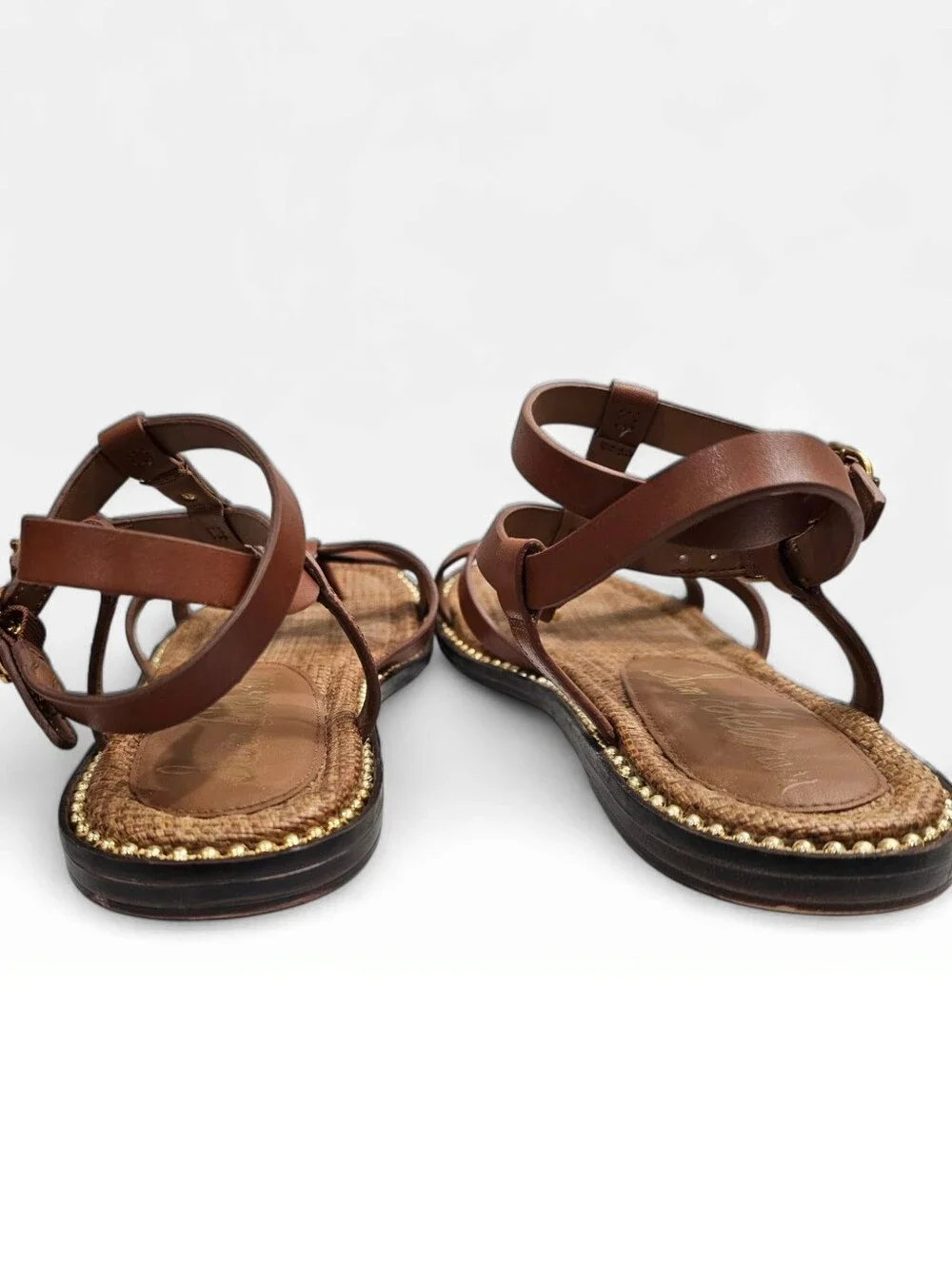 Sam Edelman women size